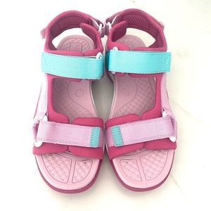 ❤️Geox❤️Borealis Sandal